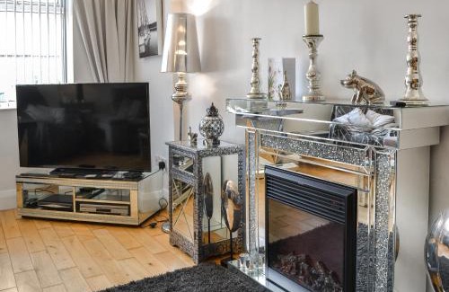 Bridlington Casa | Apartment 2