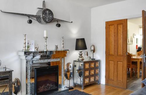 Bridlington Casa | Apartment 2