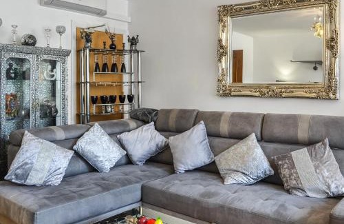 Bridlington Casa | Apartment 2