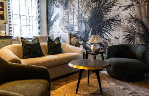 Chepstow Casa | Apartment 2