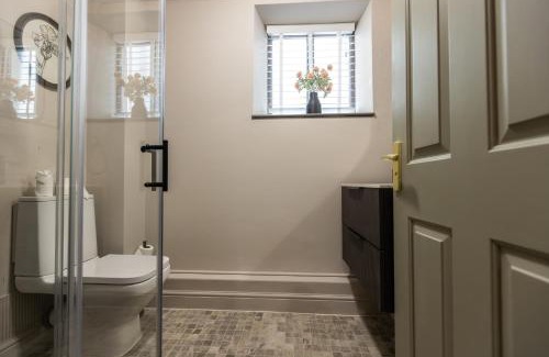 Chepstow Casa | Apartment 2