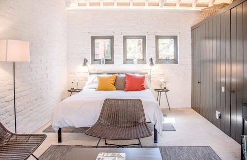 Sudbourne Apartamento | Apartamento ∙ 2 personas