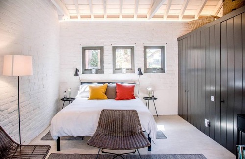 Sudbourne Apartamento | Apartamento ∙ 2 personas
