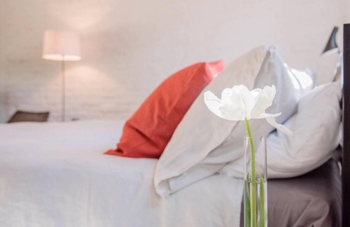 Sudbourne Apartamento | Apartamento ∙ 2 personas