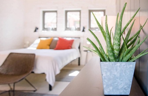 Sudbourne Apartamento | Apartamento ∙ 2 personas