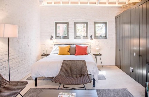 Sudbourne Apartamento | Apartamento ∙ 2 personas