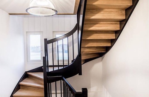 Meuspath Apartamento | Apartamento ∙ 2 huéspedes