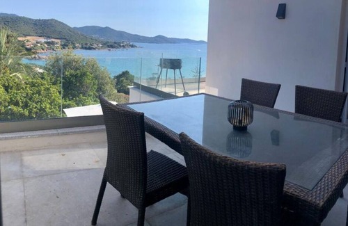 Pietrosella Apartamento | Apartment 2 minutes from Ruppione beach