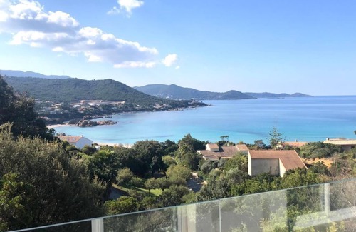 Pietrosella Apartamento | Apartment 2 minutes from Ruppione beach