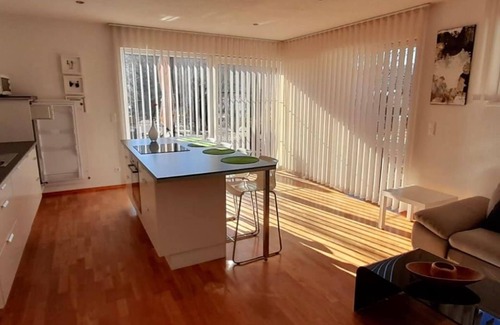 Steindorf am Ossiacher See Apartamento | Apartment 2 on the upper floor - Apartment Seeidylle Winkler