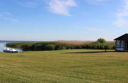gmina Wolin Apartamento | Apartamento 2 - Villa Isla Danuta Wolin
