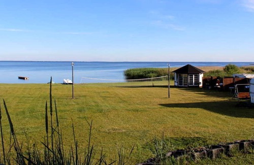 gmina Wolin Apartamento | Apartamento 2 - Villa Isla Danuta Wolin