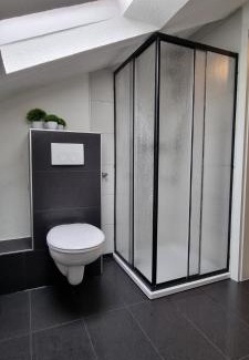 Kirchhain Apartamento | Apartment 2020