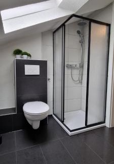 Kirchhain Apartamento | Apartment 2020