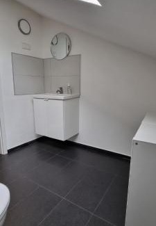 Kirchhain Apartamento | Apartment 2020