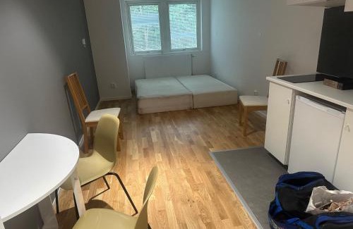Karrdal Apartamento | Apartment 21 in Sollentuna Stockholm