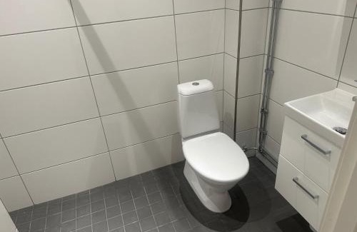 Karrdal Apartamento | Apartment 21 in Sollentuna Stockholm