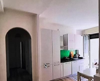Chinatown Apartamento | Apartment 21