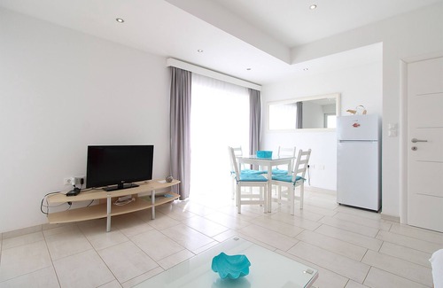 Skatari Apartamento | Apartment 2185/56340 (Istria - Pula), 5000m from the beach