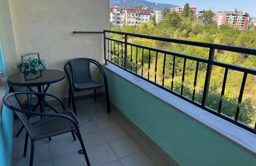 Mladost Apartamento | Apartment 22