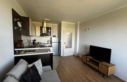 Mladost Apartamento | Apartment 22