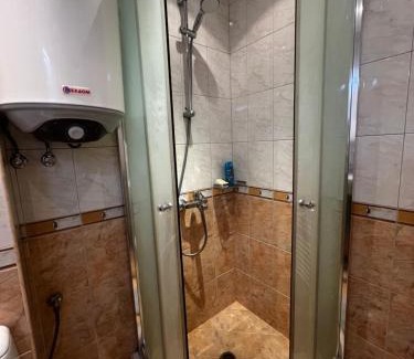 Mladost Apartamento | Apartment 22