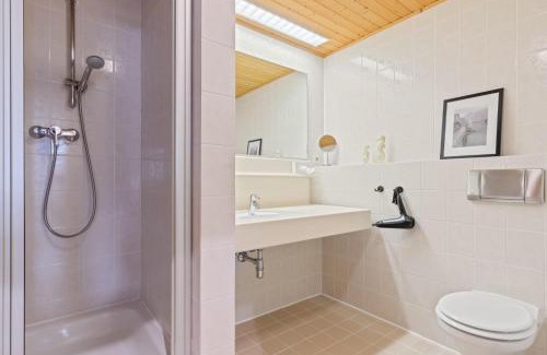 Kanzelhohe Apartamento | Apartment 2205 Kanzelhöhe