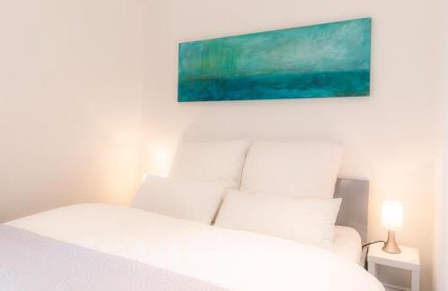 Dortmund Apartamento | Apartment 229