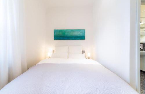 Dortmund Apartamento | Apartment 229