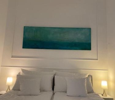Dortmund Apartamento | Apartment 229