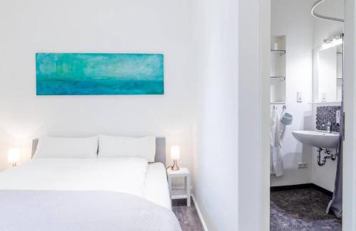Dortmund Apartamento | Apartment 229