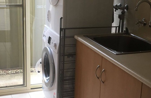 Mount Gambier Apartamento | Apartamento 229 Mount Gambier