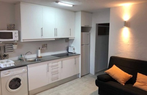 Binisafua Apartamento | Apto (23)en complejo residencial en Binisafua