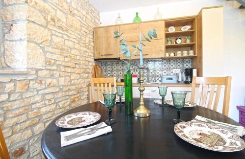 Grzini Apartamento | Apartment 2323