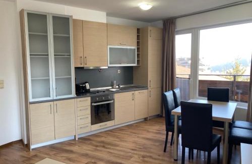 Shiligarnika Apartamento | Apartment 26А Detelina Residence