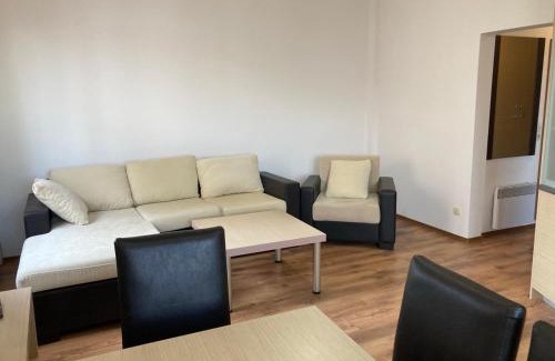 Shiligarnika Apartamento | Apartment 26А Detelina Residence