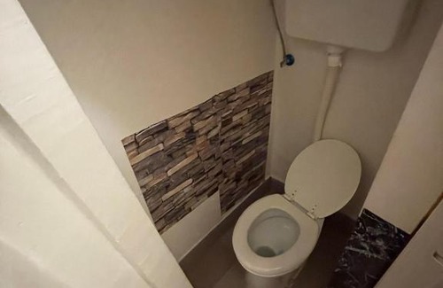 Ottakring Apartamento | Apartment 26