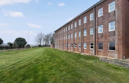 Hailsham Apartamento | Apartment 28 - UK48731