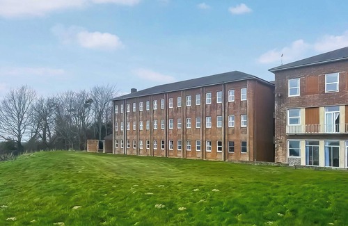 Hailsham Apartamento | Apartment 29 - UK48732