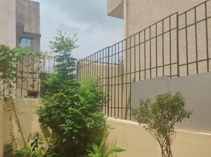 Rau Apartamento | Apartment 2bed 1ba