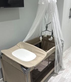 Kanimekh District Apartamento | Apartment 3, 2 room Gagariha street 29