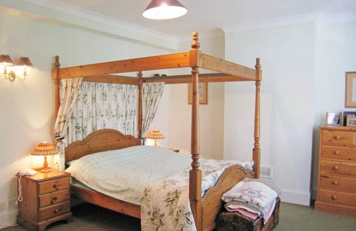 Twickenham Riverside Casa | Casa ∙ 3 habitaciones ∙ 6 personas