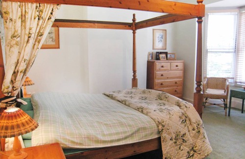 Twickenham Riverside Casa | Casa ∙ 3 habitaciones ∙ 6 personas