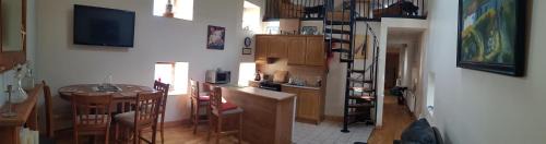 Banagher Apartamento | Apartment 3 bedroom banagher town centre
