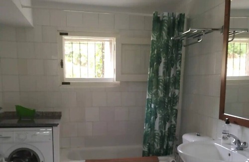 San Vicente do Grove Apartamento | Apartment 3 Bedrooms. Casal do Crego