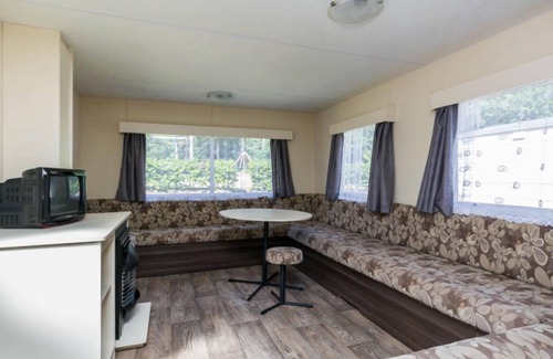 Schafelt Apartamento | Apartamento ∙ 3 habitaciones ∙ 6 personas