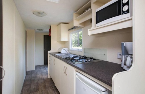 Schafelt Apartamento | Apartamento ∙ 3 habitaciones ∙ 6 personas