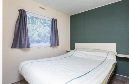 Schafelt Apartamento | Apartamento ∙ 3 habitaciones ∙ 6 personas