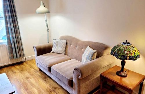 Darlington Apartamento | Apartment 3