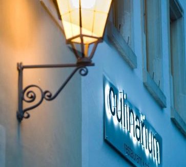 Bautzen Apartamento | Apartment 3 Große Brüdergasse